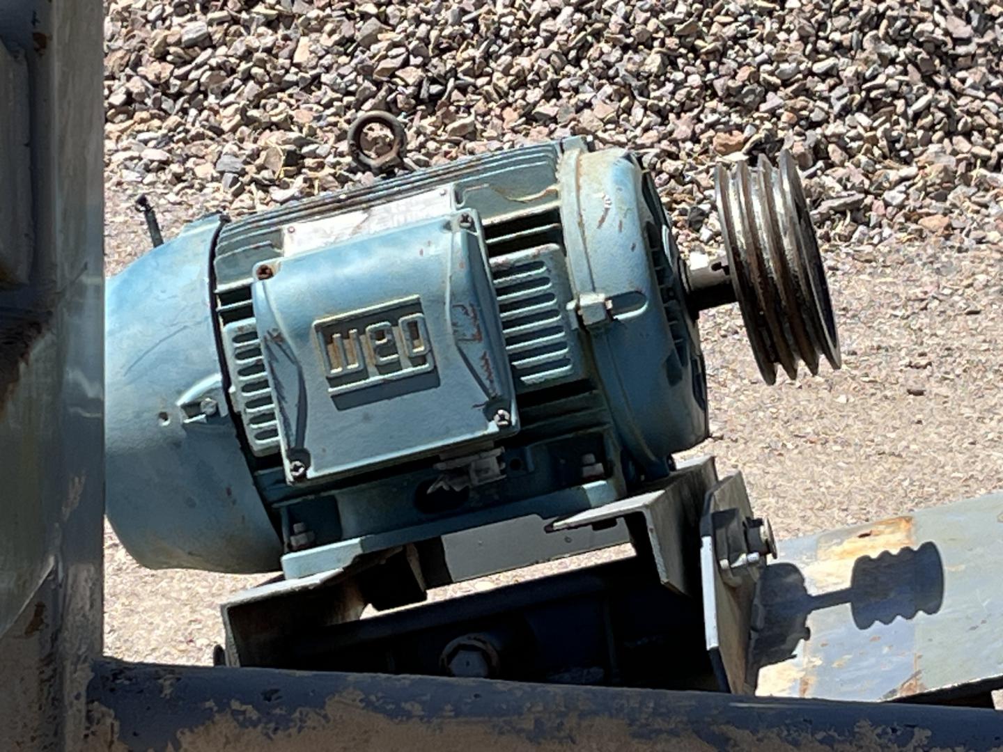 ./imagenes/INVOICE/2019/18104/CRIBA 16X5 (49).JPG